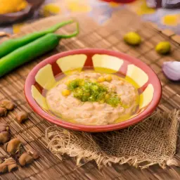 قدسية أردنية